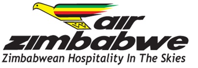 Air-Zimbabwe-logo-1__preview